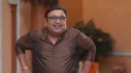 Kabhi Kabhie Ittefaq Sey S01E02 Chandragupt Gets Emotional Full Episode