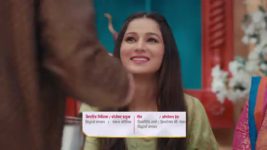Kabhi Kabhie Ittefaq Sey S01E03 Khushi, Ankit Meet Secretly Full Episode