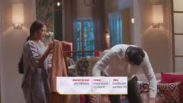 Kabhi Kabhie Ittefaq Sey S01E05 Anubhav Meets Gungun Full Episode