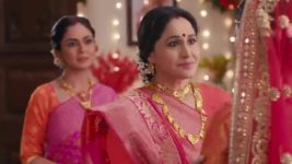 Kabhi Kabhie Ittefaq Sey S01E06 Ankit Arrives as Bridegroom Full Episode