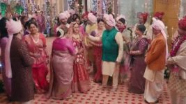 Kabhi Kabhie Ittefaq Sey S01E07 Khushi Marries Ankit Full Episode