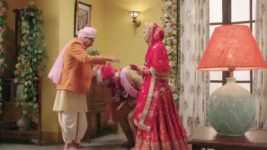 Kabhi Kabhie Ittefaq Sey S01E09 Khushi Bids Farewell Full Episode