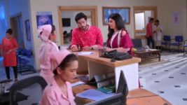 Kabhi Kabhie Ittefaq Sey S01E101 Akriti Questions Anubhav Full Episode