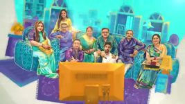 Kabhi Kabhie Ittefaq Sey S01E107 Anubhav Rescues Gungun Full Episode