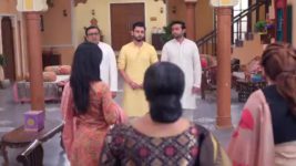 Kabhi Kabhie Ittefaq Sey S01E108 Anubhav Gets Reprimanded Full Episode