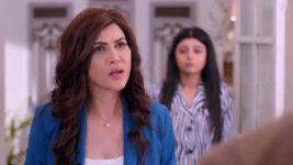 Kabhi Kabhie Ittefaq Sey S01E110 Anubhav's Lie Gets Caught Full Episode