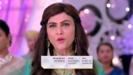 Kabhi Kabhie Ittefaq Sey S01E119 Anubhav Expresses His Love Full Episode
