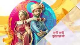 Kabhi Kabhie Ittefaq Sey S01E124 Will Akriti Find Anubhav? Full Episode
