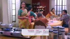 Kabhi Kabhie Ittefaq Sey S01E125 Anubhav, Gungun's Quality Time Full Episode