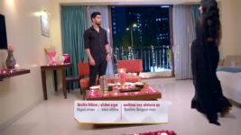 Kabhi Kabhie Ittefaq Sey S01E126 Anubhav, Gungun's Romantic Getaway Full Episode