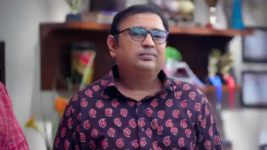Kabhi Kabhie Ittefaq Sey S01E13 Anubhav Complains about Gungun Full Episode