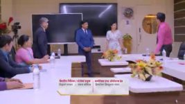 Kabhi Kabhie Ittefaq Sey S01E134 Anubhav Turns Headstrong Full Episode