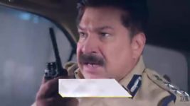 Kabhi Kabhie Ittefaq Sey S01E138 Anubhav Gets Shot Full Episode