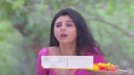 Kabhi Kabhie Ittefaq Sey S01E141 Gungun to Save Anubhav's Life Full Episode