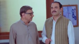Kabhi Kabhie Ittefaq Sey S01E146 Anubhav Returns Home Full Episode