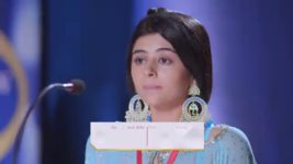 Kabhi Kabhie Ittefaq Sey S01E152 Gungun to Wed Ranvijay? Full Episode