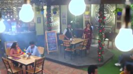 Kabhi Kabhie Ittefaq Sey S01E154 Akriti to Divorce Anubhav? Full Episode