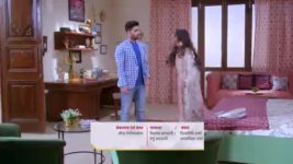 Kabhi Kabhie Ittefaq Sey S01E156 Anubhav's Daring Confession Full Episode