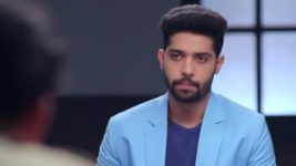 Kabhi Kabhie Ittefaq Sey S01E159 Gungun Surprises Anubhav Full Episode