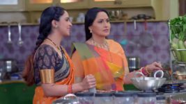 Kabhi Kabhie Ittefaq Sey S01E16 Dr. Riddhesh Asks Anubhav's Help Full Episode