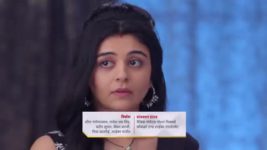 Kabhi Kabhie Ittefaq Sey S01E160 Akriti Is Doubtful Full Episode