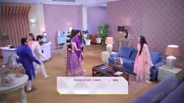Kabhi Kabhie Ittefaq Sey S01E167 Akriti's Sudden Vile Move Full Episode
