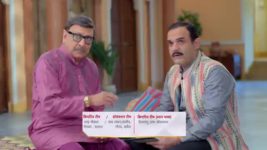 Kabhi Kabhie Ittefaq Sey S01E17 Anubhav Apologises to Gungun Full Episode