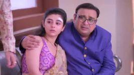 Kabhi Kabhie Ittefaq Sey S01E170 Anubhav's Last Rites Full Episode