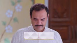 Kabhi Kabhie Ittefaq Sey S01E174 Ranvijay Gets Arrested Full Episode