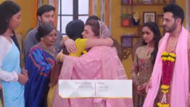 Kabhi Kabhie Ittefaq Sey S01E176 Akriti's Decision Stuns the Family Full Episode