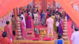 Kabhi Kabhie Ittefaq Sey S01E184 Anubhav's Sudden Outburst Full Episode