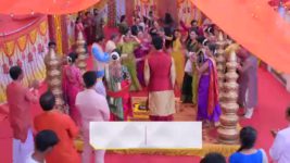 Kabhi Kabhie Ittefaq Sey S01E185 Anubhav, Gungun Get Married Full Episode