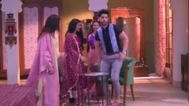 Kabhi Kabhie Ittefaq Sey S01E187 Anubhav Gets Furious Full Episode