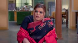 Kabhi Kabhie Ittefaq Sey S01E21 Anubhav Refuses Chandragupt Full Episode