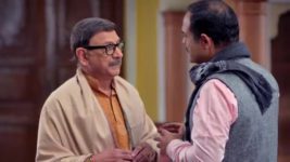 Kabhi Kabhie Ittefaq Sey S01E24 Anubhav Gives His Consent Full Episode
