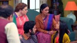 Kabhi Kabhie Ittefaq Sey S01E25 Gungun Agrees to Marry Full Episode