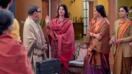 Kabhi Kabhie Ittefaq Sey S01E28 Anubhav Receives an Award Full Episode