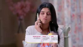 Kabhi Kabhie Ittefaq Sey S01E29 Anubhav Gets Questioned Full Episode