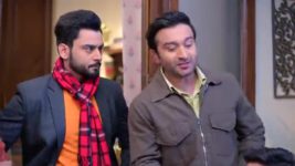 Kabhi Kabhie Ittefaq Sey S01E30 Abhimanyu Rejects the Gift Full Episode