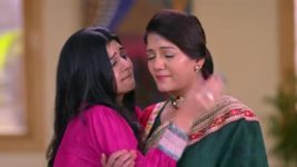 Kabhi Kabhie Ittefaq Sey S01E34 Anubhav's Humble Gesture Full Episode