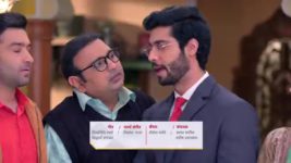 Kabhi Kabhie Ittefaq Sey S01E35 Gungun Seeks Anubhav's Help Full Episode