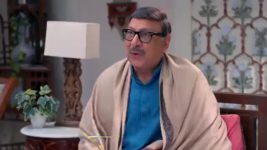 Kabhi Kabhie Ittefaq Sey S01E36 Charudutt Gives His Permission Full Episode