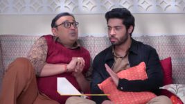 Kabhi Kabhie Ittefaq Sey S01E39 Gungun Gets Injured Full Episode