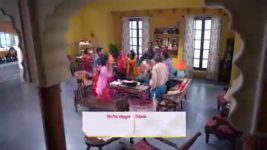 Kabhi Kabhie Ittefaq Sey S01E40 Anubhav Takes Care of Gungun Full Episode