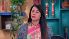 Kabhi Kabhie Ittefaq Sey S01E43 Anubhav Caught in the Act! Full Episode