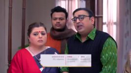 Kabhi Kabhie Ittefaq Sey S01E46 Golu Hatches a Plan Full Episode