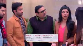 Kabhi Kabhie Ittefaq Sey S01E47 Chhavi's Plan Backfires Full Episode