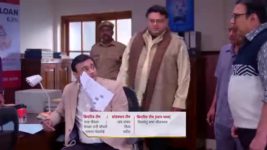 Kabhi Kabhie Ittefaq Sey S01E54 Golu Is Guilt-free Full Episode