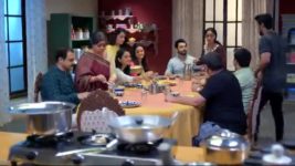 Kabhi Kabhie Ittefaq Sey S01E57 Gungun to Convince Goli Full Episode