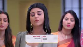 Kabhi Kabhie Ittefaq Sey S01E58 Akriti Declares Her Love Full Episode